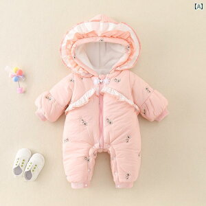 xr[ p[X I[C t[ht WvX[c N LeBO g H~ 킢 L[g Mtg Ԃ pi