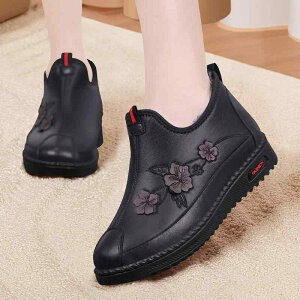  C  ~ ~ g N ΂ V[Y \tg \[ u[c S ϋv h _