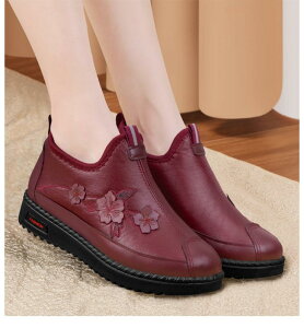 V[Y Õ  C  ~  ~ g  h ΂ \tg \[   fUC  S ϋv