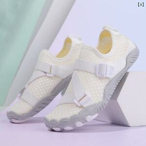 fB[X tBbglXV[Y X|[cV[Y   ~ \tg y ʋC _炩 K _X ꒵