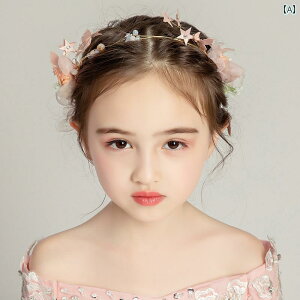 ������ ���킢�� ���̎q �K�[�����h �L�b�Y �A�N�Z�T���[ ���� �w�A�A�N�Z�T���[ ���� �؍� �N���E�� �t�@�b�V���� ������ �����|�C���g