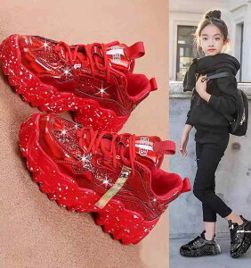 JWA V[Y  K[Y bh V[Y q w X|[cV[Y qp jOV[Y }\V[Y