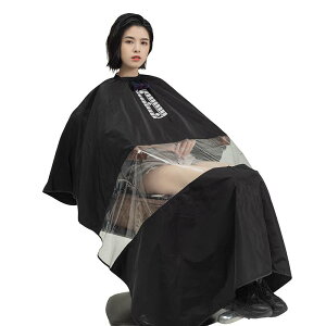 wAJbgNX U P[v Gv nCGh X^CO h e  T ÓdCh~ wAPA e