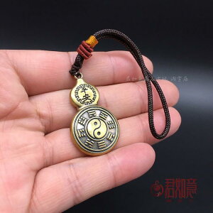  ANZT[ ^J T Ђ傤 y_g  Ђ傤  Ђ傤 y_g L[z_[