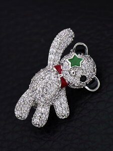 u[` Zj[ Ǝ w g ACe ~j N} Œ 킢 a Ioh~ obN s  obW X[c ݃s