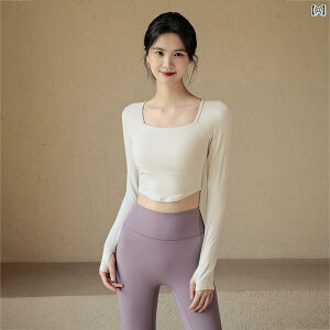 tBbglX EFA fB[X K ؃g Xgb` seBX W g[jO EFA XNGA lbN gbvX  nCGh