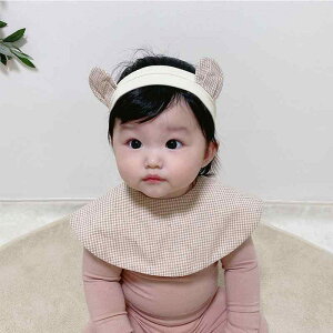 xr[ wbh oh wAoh 킢 q wA ANZT[ ؍ ̎q j̎q c Xq tH^l \tg AvRbg jZbNX