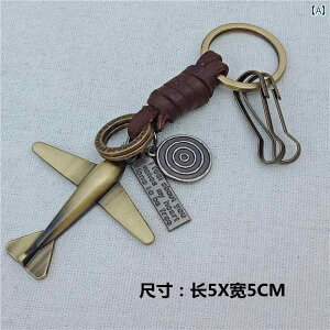 y_g ANZT[ fB[X j[N nCGh  s@ xg ؍ `F[ lbNX Y Jbv