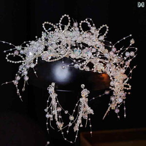 EGfBO ԉ wbhhX wAs wAANZT[   CO ANZT[ GKg Vw Mtg