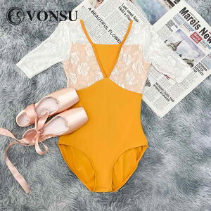 oG {fBX[c ̑ EFA ߑ K _X K x[ oG VFCv g[jO  tBbg fB[X