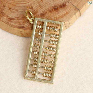 g  L[z_[ y_g L[ANZT[ L[`F[ Xgbv jp `CieCXg i ^J