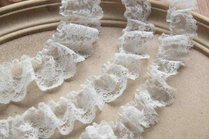 n z [X bV hJ nCGh | Ntg ٖDޗ  DIY hX ߑ f  lbNC