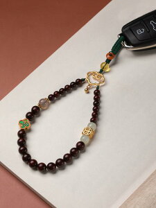 L[z_[ Xgbv fB[X  t [YEbh  L[ y_g I D a Ő `F[