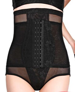 Y ␳ {fBX[c p EGXg Rg[ pc nCEGXg ^CgtBbg qbvAbv {fBVFCv pc  EGXgRg[ pc EGXg