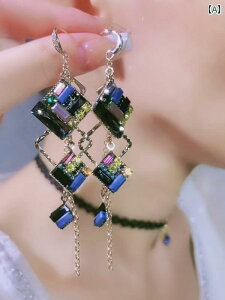 sAX l킢 fB[X t@bV ANZT[ CO Vo[ nCGh  ⃁bL bL lH |Cg