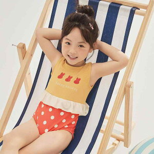 ̎q  LbY xr[ XCEGA bVK[h q s[X 킢   Op  nCGh q Ăh~ jpi C v[ V