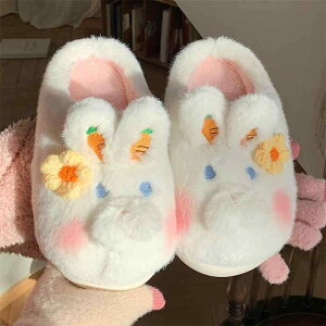 Xbp fB[X  z[ ɂ g 킢 \tg oj[  Xbp  є C C ~ ~fBAq[ tbg