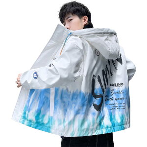  AE^[ WPbg H~ xxbg  WPbg 12 jq 13 w 14 15 eB[GCW[ am t[ht Of[V AE^[EFA