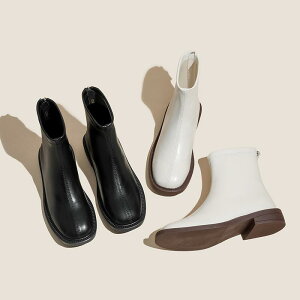 V[g u[c fB[X zCg EhgD t` Xgb`u[c obNWbp[ tbg Xu[c u[c u[c 킢 킹₷