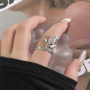 w ^C Vo[  y_g O fB[X  g t@bV g  I[v lwO