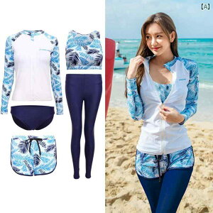  XCEFA T[tB _CrO Vm[PO XCX[c r[`X|[c Ăh~   fB[X Y