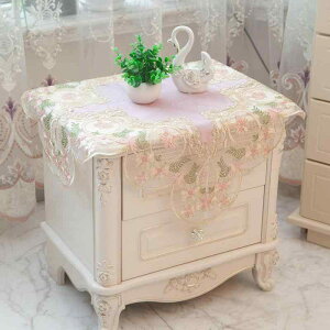 Lrlbg NX Jo[ CeA  [X GKg Vv _ xxbg n xbhTCh NX nCGh _XgJo[ AJ Jg[