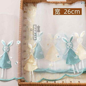 ٖD DIY |pi ANZT[ ޗ fR[V f 91cm bV 킢 Jt hJ [X J[e n 