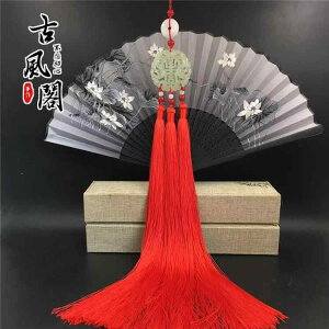 `Ci ANZT[ ؕ xg ANZT[ _uhS Ő y_g EGXg g ߑ vX O ^bZ Mtg{bNX  M fI nCGh NVb