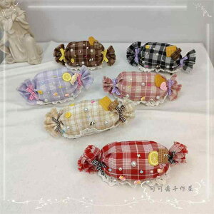 `FbN LfB[ nbg [^ D VK[ GbW Nbv  ` Xq eB[p[eB[ LbgEH[N