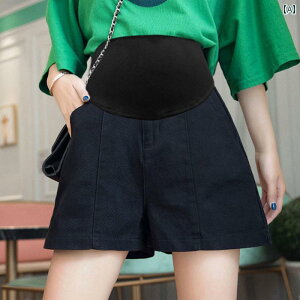 }^jeBV[c   fB[X  傫TCY  Ch pc }^jeBpc   fjV[c Dw t@bV