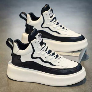 Xj[J[ C V[Y Y  t@bV j nCJbg H~ w JWA zCg [XAbv W[