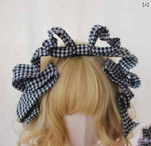   `FbN  [^  wA ANZT[ AX o eBA WG[ cCXg TCh Nbv