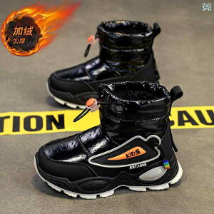 Xm[u[c V[gu[c ~p h h g ~ s ፑ AEghA Xm{ fB[X  ̎q