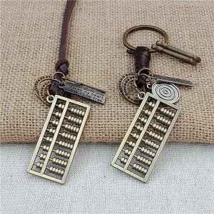 lbNX  ΂ Z[^[ `F[ Vv  Y fB[X w O WG[ g ANZT[