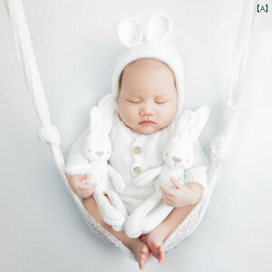 Ԃ xr[ tHg t@bV  ʐ^ Be g X^WI ߑ 킢   oj[ Xq p[X