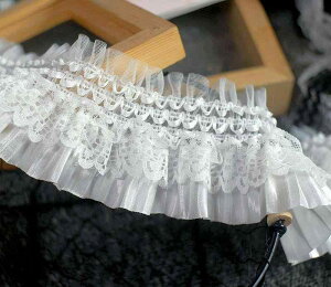 [X J[e NX ANZT[ n bV ߗ hX hJ z[ rO Q DIY ޗ G  i