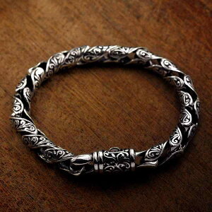 uXbg I X^[ O Vo[  p^[ uXbg Y  t ^C Vo[ g Vo[WG[ Mtg