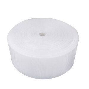 [X J[e NX ANZT[ n bV ߗ hX hJ z[ rO Q DIY ޗ G  i