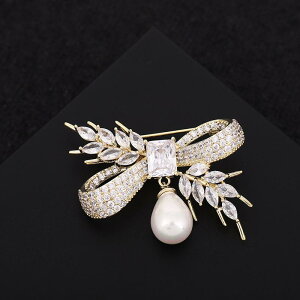 u[`  Ǝ w Zj[ fB[X X^CbV | }CN WR  GKg X[c R[g RT[W