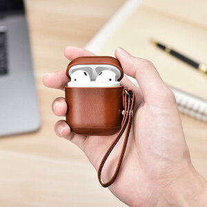 AirPods 2 یJo[ v v n[hVF U[ Cz VF h~ Xgbv CzP[X ANZT[P[X