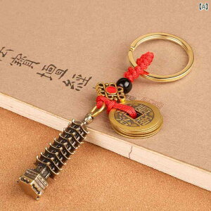 g  L[z_[ y_g L[ANZT[ L[`F[ Xgbv jp `CieCXg i ^J