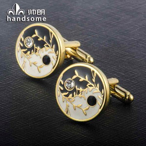 JtX{^   bL Ɍ _u {fB tBMA `Ci EFfBO  t` Vc Y JtX s Mtg {bNX