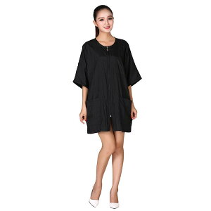 wAJbgNX e Gv ƒ nCGh X^CO h e  T ÓdCh~ wAPA e