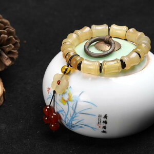   ANZT[  z[ uXbg ubh VNt }Ee `xbg |uXbg GXjbN  r[Y UI r[Y ߋ Vv