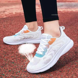 WMO V[Y ^C fB[X C X|[cV[Y  ʋCQ ɂ  JWA bV V[Y fB[X jOV[Y X|[c