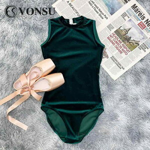 oG K X|[c {fBX[c ̑ EFA I^[h ߑ K _X K x[ oG VFCv g[jO  tBbg fB[X