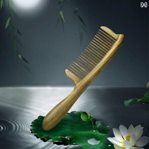 T_Ebh  R[ Δh nh e wAPA }bT[W fB[X PA ؐ LOi j a ƒp 蕨 