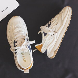 H v oh~g V[Y jZbNX  g[jO ʋC Ռz \tg \[ X|[c fB[X ejX ~ Xj[J[ X|[c