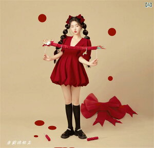 }^jeB tHg hX  LO ʐ^ X^WI j  킢 hX  s[X bh JWA t[TCY