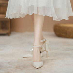 pvX Xgbvt fB[X wlC V[Y  tX ԉ p[eB[ GKg EFfBO {